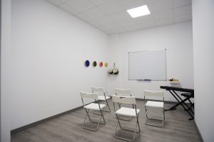 Aula música 2