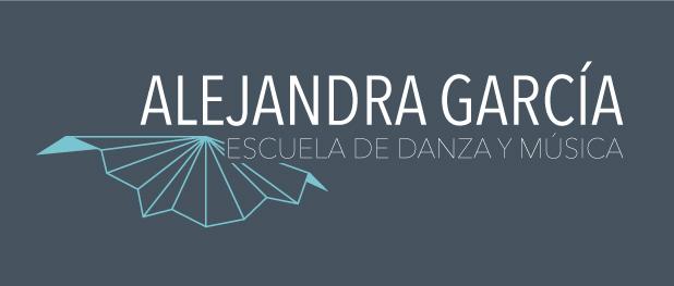Escuela de Danza y Música Alejandra García